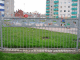 IMG_3843_t.gif