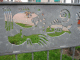 IMG_3844_t.gif