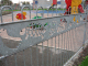 IMG_3859_t.gif
