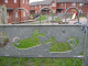 IMG_3868_t.gif
