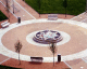 PARKS_1VicCentre_t.gif