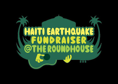 haitiearthquakefundraiser.450.jpg