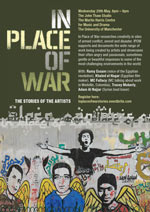 In_Place_of_War.150