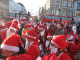 IMG_4391_t.gif
