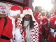 IMG_4392_t.gif