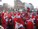 IMG_4393_t.gif