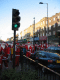 IMG_4396.v0_t.gif