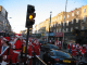 IMG_4397_t.gif