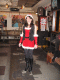 IMG_4398.v0_t.gif