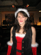 IMG_4402.v0_t.gif