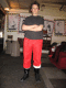 IMG_4404.v0_t.gif