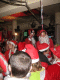 IMG_4407.v0_t.gif