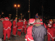 IMG_4409_t.gif