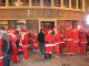 IMG_4411_t.gif
