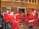 IMG_4412_t.gif
