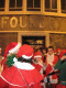 IMG_4416.v0_t.gif