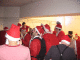 IMG_4417_t.gif