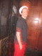 IMG_4422.v0_t.gif