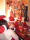IMG_4425.v0_t.gif