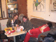 IMG_4426_t.gif