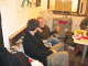 IMG_4427_t.gif