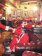 IMG_4429.v0_t.gif