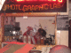 IMG_4431_t.gif
