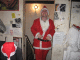IMG_4432_t.gif