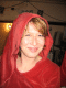 IMG_4433.v0_t.gif