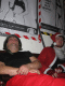 IMG_4436.v0_t.gif