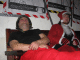 IMG_4437_t.gif