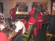 IMG_4439_t.gif