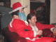 IMG_4440_t.gif