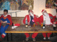 IMG_4441_t.gif