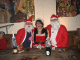 IMG_4442_t.gif