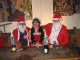 IMG_4443_t.gif