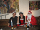 IMG_4444_t.gif