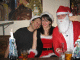 IMG_4445_t.gif