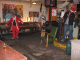 IMG_4446_t.gif