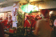 J_DSC04744_t.gif