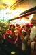 J_DSC04745_t.gif