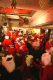 J_DSC04747_t.gif