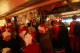 J_DSC04748_t.gif