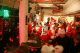 J_DSC04749_t.gif