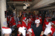 J_DSC04750_t.gif