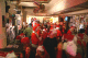 J_DSC04751_t.gif