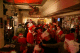 J_DSC04752_t.gif