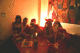 J_DSC04753_t.gif
