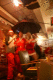 J_DSC04754.v0_t.gif