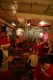 J_DSC04755.v0_t.gif
